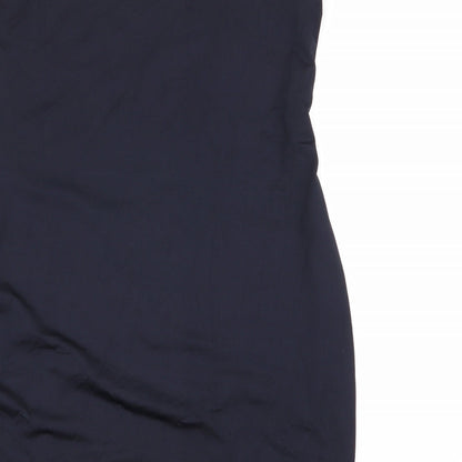 Phase Eight Womens Blue   Camisole Tank Size 12