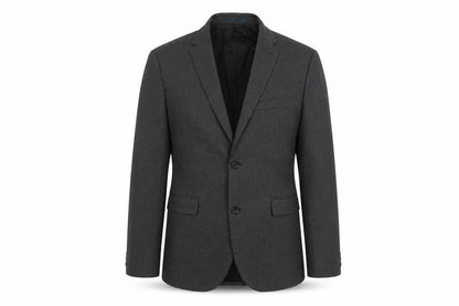 Mens UK Size M NEXT Regular Grey Suit Jacket