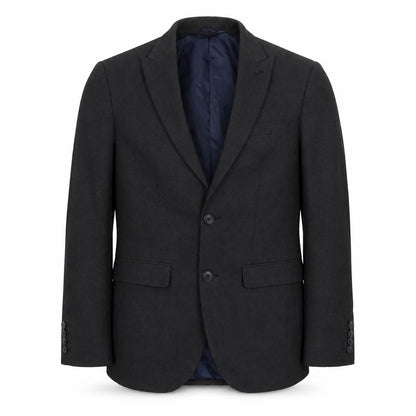 Mens UK Size S NEXT Regular Grey Suit Jacket