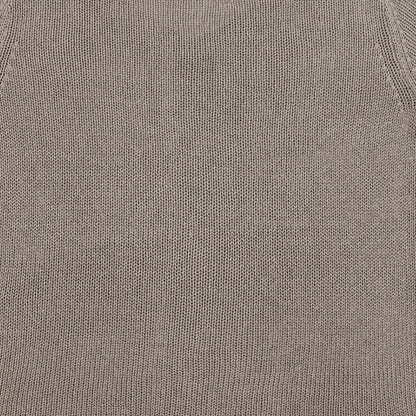 F&F Womens Brown   Basic T-Shirt