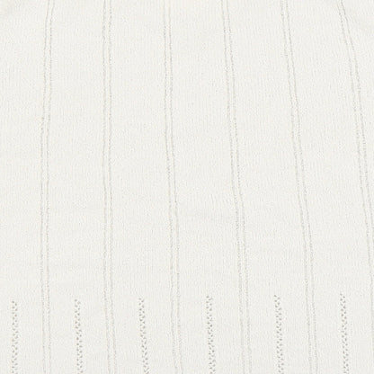 Berkertex Womens Beige   Basic T-Shirt Size 16