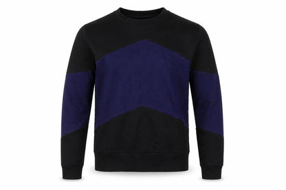 Mens UK Size S Gap Black Pullover Jumper