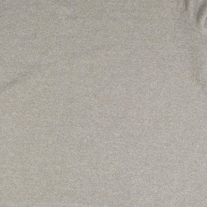 Womens UK Size 18 BHS Brown Pullover Jumper