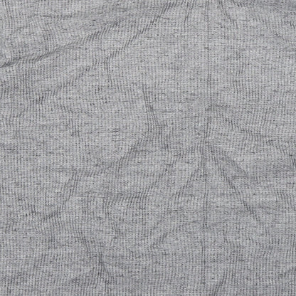 Primark Mens Grey   Pullover Jumper Size 2XL