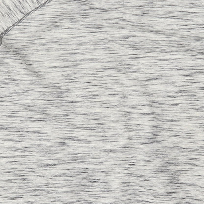 Primark Mens Grey   Pullover Jumper Size L