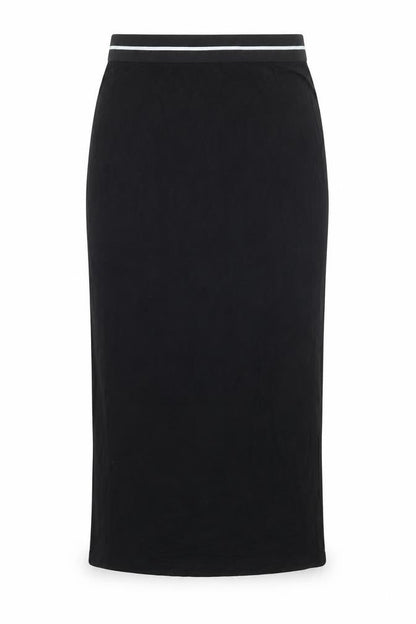 Womens UK Size 8 Newlook A-Line  Skirt