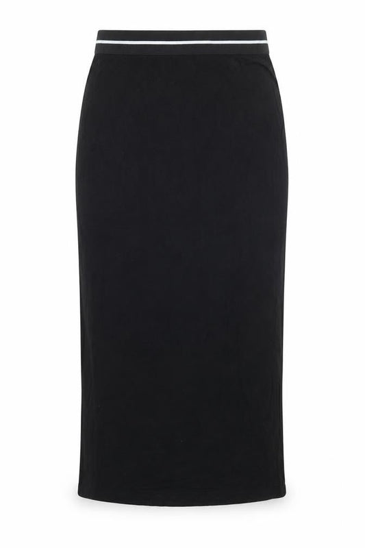 Womens UK Size 8 Newlook A-Line  Skirt