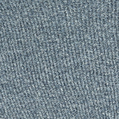 Womens UK Size S M&S Blue Pullover Jumper