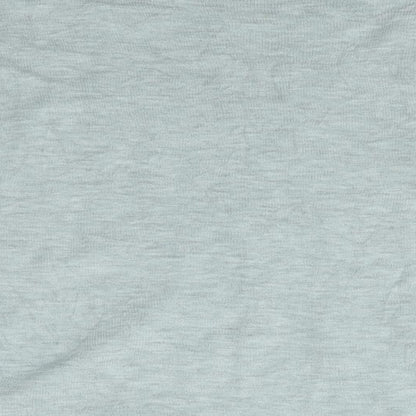 Womens UK Size 20 Bonmarché Grey Pullover Jumper
