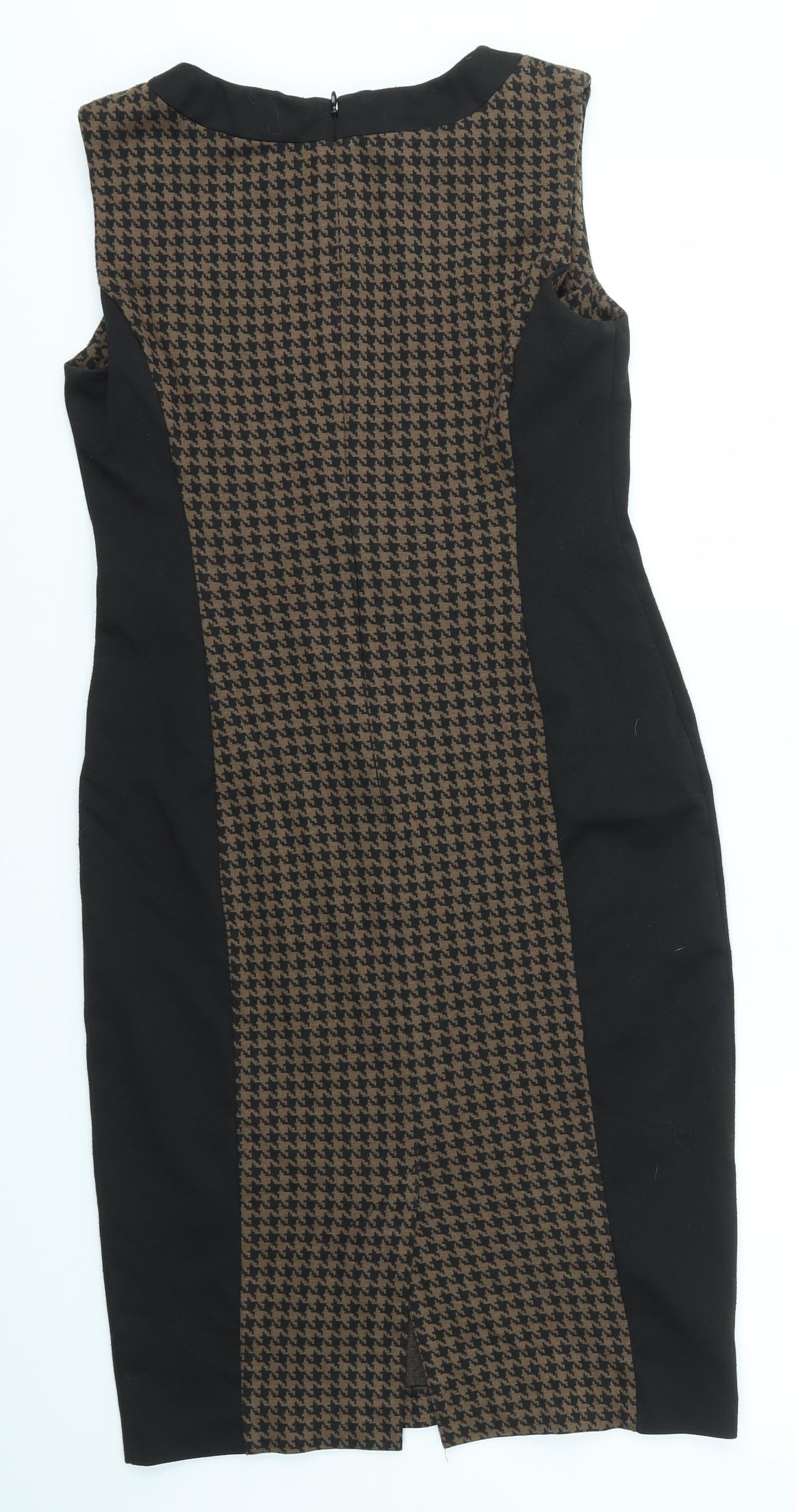 George Womens Multicoloured   Bodycon  Size 10