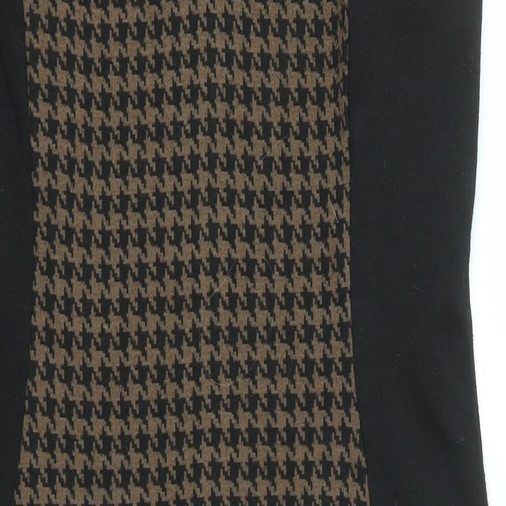 George Womens Multicoloured   Bodycon  Size 10