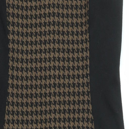 George Womens Multicoloured   Bodycon  Size 10