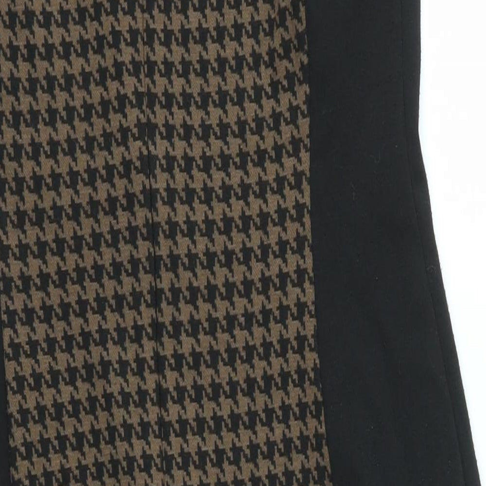 George Womens Multicoloured   Bodycon  Size 10