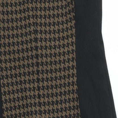 George Womens Multicoloured   Bodycon  Size 10