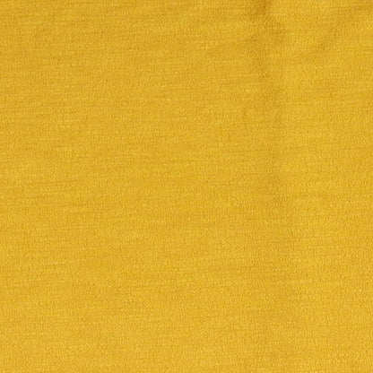 Womens UK Size S H&M Yellow Basic Blouse