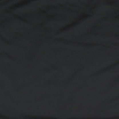 Dori Premiere Womens Black   Pullover Jumper Size XL