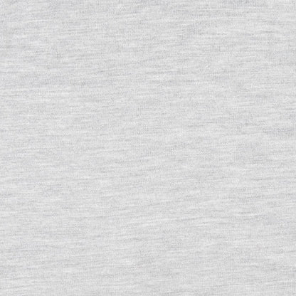 Classic Womens Grey Striped  Pullover Jumper Size L