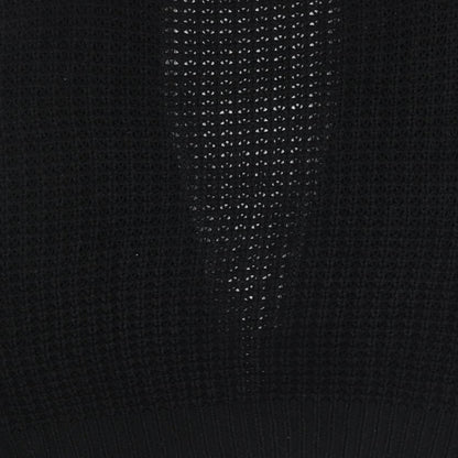 TU Womens Black   Cardigan Jumper Size 12