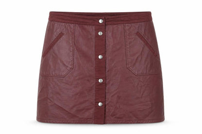 Womens UK Size 14 urban bliss A-Line  Skirt