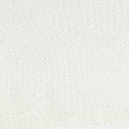 Womens UK Size S Peacocks White Pullover Jumper