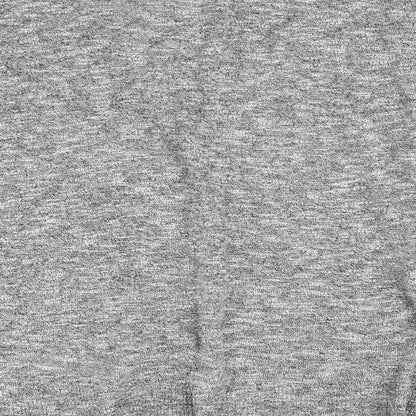 George Womens Grey   Cape Jumper Size 12