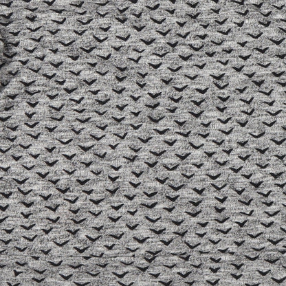 Womens UK Size 8 NEXT Grey Pullover Jumper
