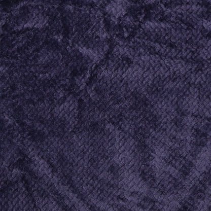 George Womens Purple   Pullover Jumper Size 12