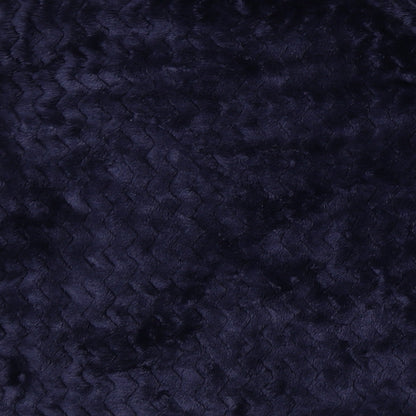 George Womens Blue   Pullover Jumper Size 12