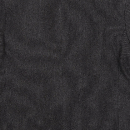 Mens UK Size  Burton Grey Jacket