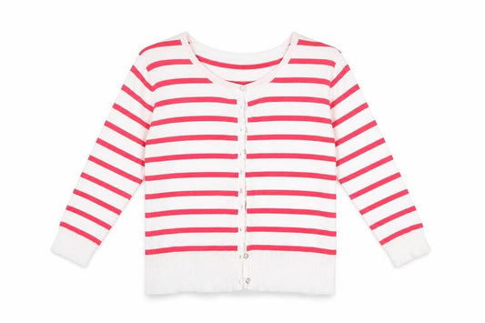 Womens UK Size 14 Atmosphere Multicoloured Cardigan Jumper