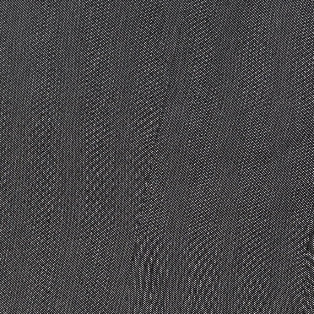 Womens UK Size 20 Marks and Spencer Grey Jacket