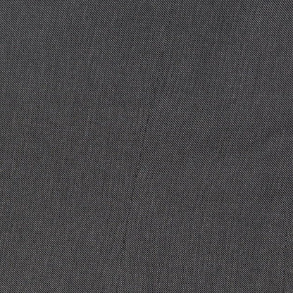Womens UK Size 20 Marks and Spencer Grey Jacket