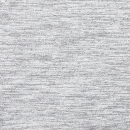 Atmosphere Womens Grey   Pullover Jumper Size 10