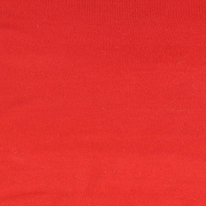 F&F Womens Red   Pullover Jumper Size 14