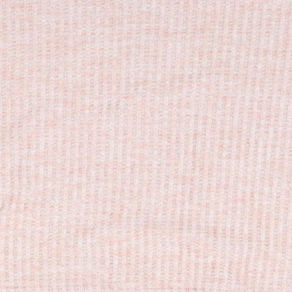 George Womens Grey   Pullover Jumper Size M