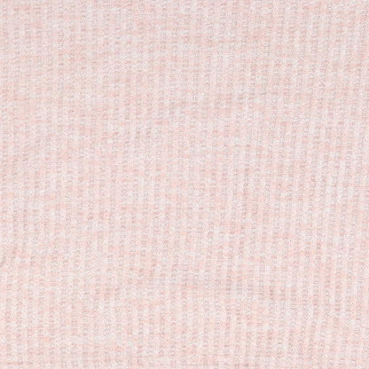 George Womens Grey   Pullover Jumper Size M