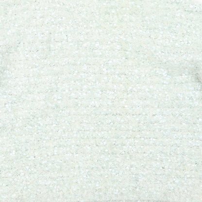 F&F Womens Green   Pullover Jumper Size 18