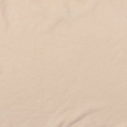 Womens UK Size 18 Marks and Spencer Pink Basic T-Shirt
