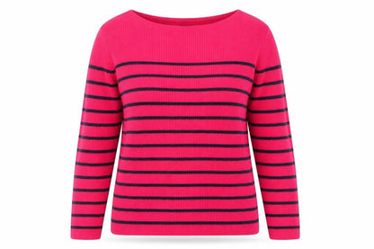 Womens UK Size S Gap Multicoloured Pullover Jumper