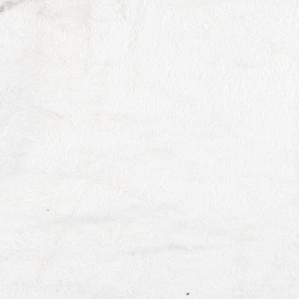 Primark Womens Beige   Pullover Jumper Size 14