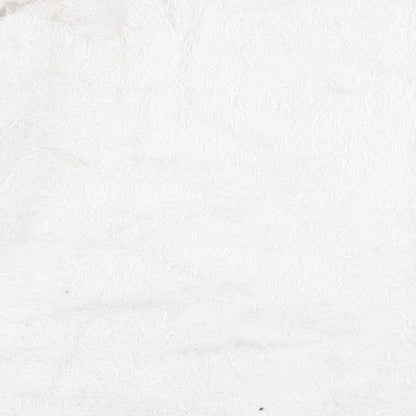 Primark Womens Beige   Pullover Jumper Size 14