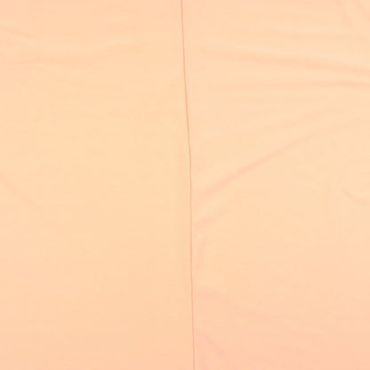 River Island Womens Orange   Fit & Flare  Size 14
