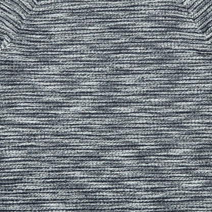 Womens UK Size 10 KNITWEAR Blue Pullover Jumper