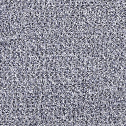 George Womens Blue   Pullover Jumper Size 18