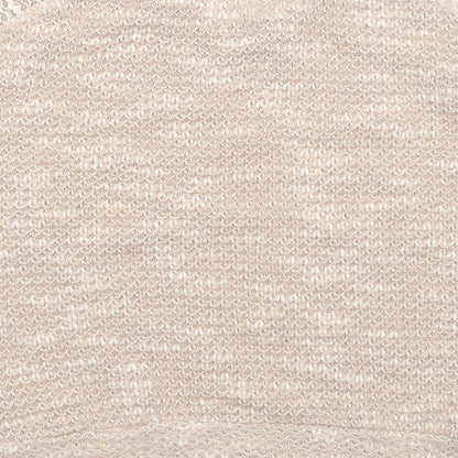 Womens UK Size 8 New Look Beige Pullover Jumper