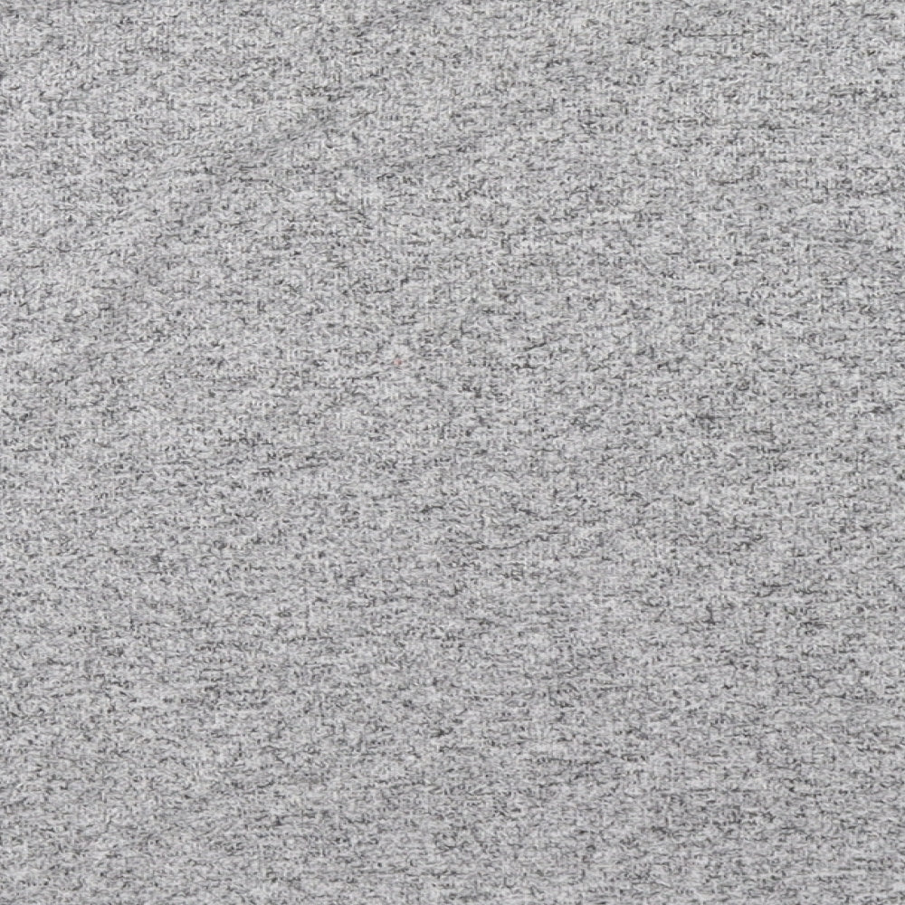 H&M Womens Grey   Pullover Sweatshirt Size L