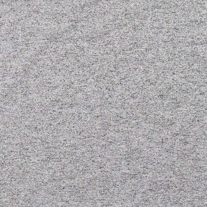 H&M Womens Grey   Pullover Sweatshirt Size L