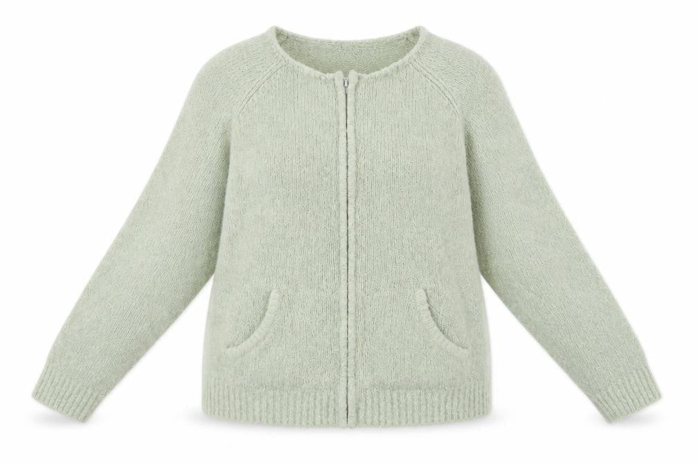 Womens UK Size 20 Dorothy Perkins Green Jacket
