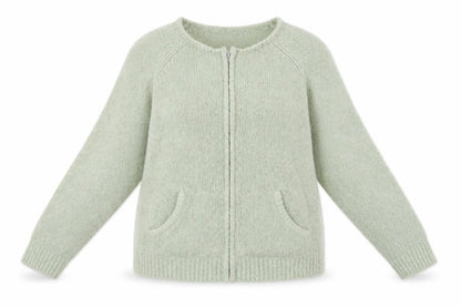 Womens UK Size 20 Dorothy Perkins Green Jacket