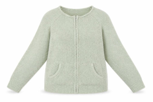 Womens UK Size 20 Dorothy Perkins Green Jacket